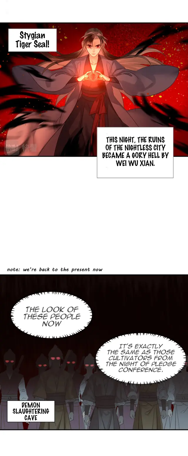 Mo Dao Zu Shi Chapter 209 image 06_optimized